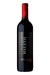 Vinho KIT 12 Malevo Tempranillo Bonarda 750ml na internet