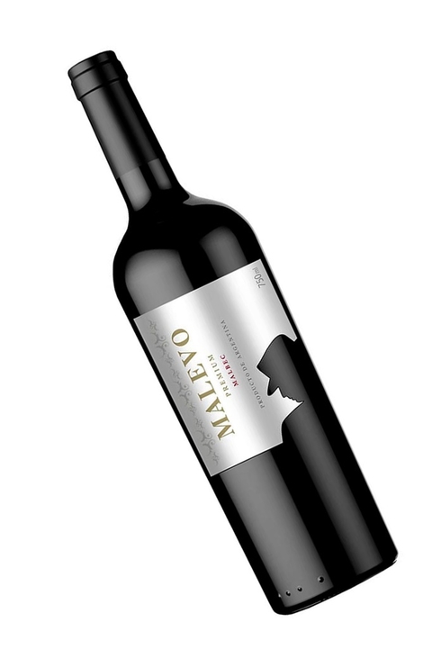 Malevo Premium Malbec 750ml na internet