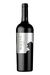 Malevo Premium Malbec 750ml