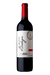 Vinho Gran Bodega Bonarda 750ml