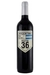 Vinho Ruta 36 Red Blend 750ml