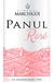 Vinho Chileno Rosé Panul Clássico 750ml - comprar online