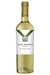 Vinho Alto Madero Sauvignon Blanc Reserva 750ml