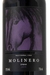 Vinho Molinero Syrah 750ml - comprar online