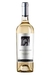 Vinho Chileno Branco Molinero Sauvignon Blanc Reserva 750ml