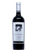 Vinho Chileno Tinto Molinero Merlot Reserva 750ml na internet