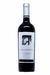 Vinho Chileno Tinto Molinero Merlot Reserva 750ml