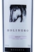 Vinho Chileno Tinto Molinero Merlot Reserva 750ml - comprar online