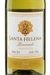 Vinho Chileno Branco Santa Helena Chardonnay Reservado 750ml - comprar online