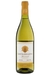 Vinho Chileno Branco Santa Helena Chardonnay Reservado 750ml