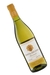 Vinho Chileno Branco Santa Helena Chardonnay Reservado 750ml na internet