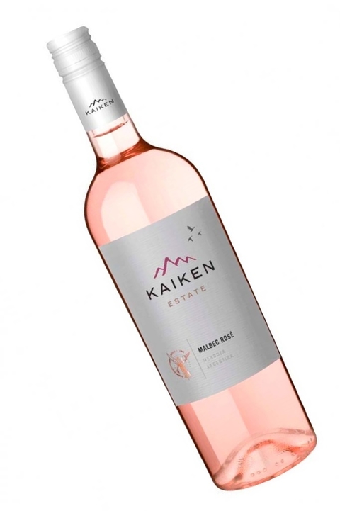 Vinho Kaiken Estate Malbec 750ml na internet