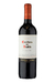 Vinho Chileno Tinto Casillero Del Diablo Carmenere Reserva 750ml