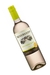 Vinho Chileno Branco Concha Y Toro Sauvignon Blanc Reservado 750ml na internet