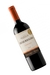 Vinho Chileno Tinto Concha Y Toro Carmenere Reservado 750ml na internet