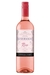 Vinho Chileno Rose Concha y Toro Reservado 750ml - comprar online