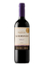 Vinho Chileno Tinto Concha Y Toro Merlot Reservado 750ml