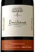 Vinho Chileno Tinto Emiliana Camernere 750ml - comprar online