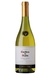 Casillero Del Diablo Chardonnay Reserva 750ml