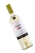 Vinho Casillero Del Diablo Sauvignon Blanc Reserva 750ml na internet