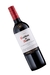 Vinho Chileno Tinto Casillero Del Diablo Cabernet Sauvignon Reserva 750ml na internet