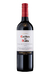 Vinho Chileno Tinto Casillero Del Diablo Cabernet Sauvignon Reserva 750ml