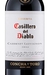 Vinho Chileno Tinto Casillero Del Diablo Cabernet Sauvignon Reserva 750ml - comprar online