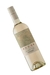 Vinho Adobe Sauvignon Blanc Reserva 750ml na internet