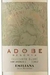 Vinho Adobe Sauvignon Blanc Reserva 750ml - comprar online