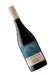 Vinho Adobe Pinot Noir Organico Reserva 750ml na internet