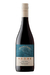 Vinho Adobe Pinot Noir Organico Reserva 750ml