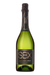 Vinho Chileno Branco Sbx Sparkling Wine Brut Cyt 750ml