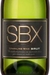 Vinho Chileno Branco Sbx Sparkling Wine Brut Cyt 750ml - comprar online