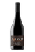 Vinho Chileno Tinto Salvaje Syrah Roussanne 750ml