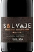 Vinho Chileno Tinto Salvaje Syrah Roussanne 750ml - comprar online