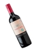 Vinho Concha Y Toro Sweet Red Reservado 750ml na internet