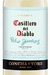 Vinho Casillero Del Diablo Pedro Jiménez Reserva 750ml - comprar online