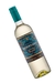 Vinho Chileno Branco Concha Y Toro Chardonnay Reservado 750ml na internet