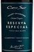 Vinho Cono Sur Cabernet Reserva 750ml - comprar online