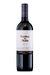 Vinho Chileno Tinto Casillero Del Diablo Merlot Reserva 750ml