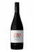 120 Pinot Noir Reserva 750ml