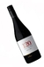 120 Pinot Noir Reserva 750ml na internet