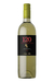 Vinho Chileno Branco 120 Coleccion Independencia Sauvignon Blanc 750ml