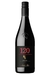 Vinho Chileno Tinto 120 Colección Independencia Pinot Noir 750ml