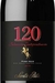 Vinho Chileno Tinto 120 Colección Independencia Pinot Noir 750ml - comprar online