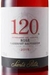 Vinho Chileno Rosé 120 Coleccion Independencia 750ml - comprar online