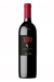 120 Coleccion Independencia Cabernet Sauvignon 750ml