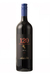 Vinho Chileno Tinto 120 Coleccion Independencia Merlot 1000ml