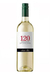 Vinho 120 Sauvignon Blanc Reserva 750ml