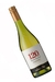 Vinho Chileno Branco 120 Chardonnay Reserva 750ml na internet